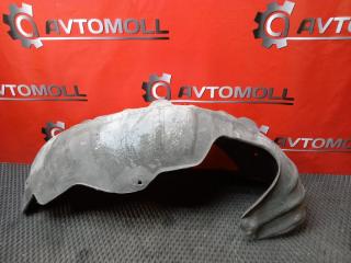 Запчасть подкрылок задний правый MAZDA Mazda3 2015