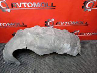Подкрылок задний левый MAZDA Mazda3 2015