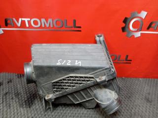 Фото запчасти корпус воздушного фильтра HONDA ACCORD 2003 контрактная запчасть Запчасть корпус воздушного фильтра HONDA ACCORD 2003