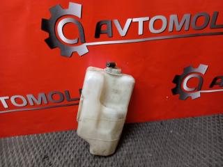 Запчасть бачок расширительный HONDA CR-V 1998