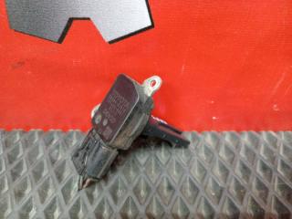 Фото запчасти датчик расхода воздуха TOYOTA AURIS 2007 контрактная запчасть Запчасть датчик расхода воздуха TOYOTA AURIS 2007