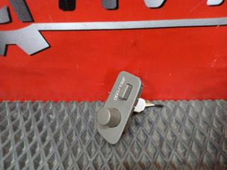 Запчасть кнопка Lexus RX300 2003