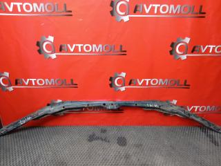 Планка под фару HONDA CR-V 1998