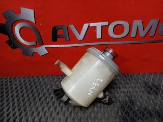 Запчасть бачок гидроусилителя HONDA CR-V 1998