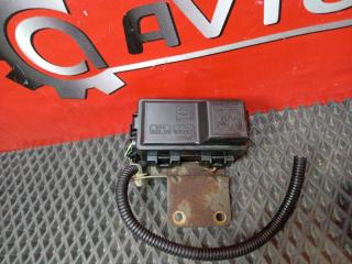 Запчасть блок реле HONDA CR-V 1998