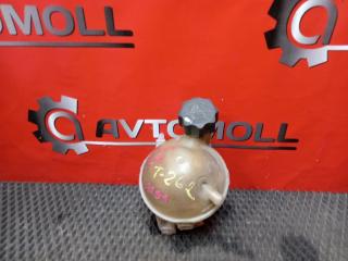 Запчасть бачок расширительный Peugeot 308 2009