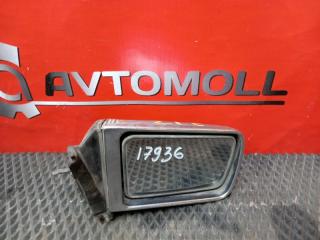 Фото запчасти зеркало правое MITSUBISHI GALANT контрактная запчасть Запчасть зеркало правое MITSUBISHI GALANT