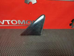 Запчасть уголок двери передний правый Lexus RX300 2003