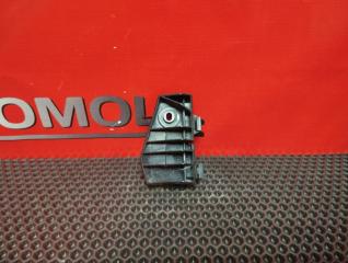 Запчасть крепление бампера заднее правое Lexus RX300 2003