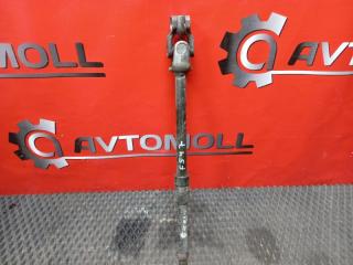 Запчасть рулевой карданчик SUZUKI Grand Vitara 2005