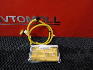 Подушка безопасности в сиденье TOYOTA AVENSIS 2010