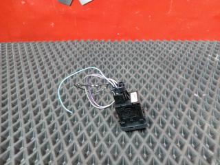 Кнопка антипробуксовочной системы NISSAN JUKE F15 HR16DE