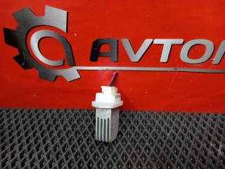 Реостат печки JUKE 2011 F15 HR16DE