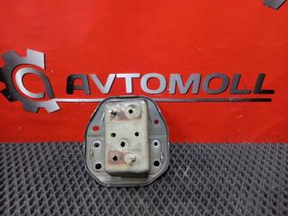 Кронштейн усилителя бампера NISSAN JUKE 2011 F15 HR16DE 85211-1KE0A контрактная