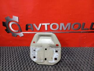 Кронштейн усилителя бампера JUKE 2011 F15 HR16DE