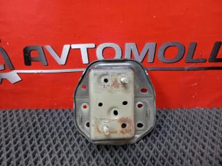 Кронштейн усилителя бампера NISSAN JUKE 2011 F15 HR16DE 85210-1KE0A контрактная