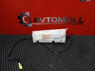 Подушка безопасности в сиденье NISSAN JUKE 2011