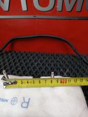 Подушка безопасности в сиденье NISSAN JUKE F15 HR16DE