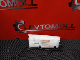 Подушка безопасности в сиденье NISSAN JUKE 2011 F15 HR16DE 985H1-1KA1B контрактная