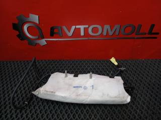 Подушка безопасности в сиденье JUKE 2011 F15 HR16DE