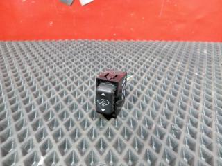 Запчасть кнопка режима подвески Lexus RX300 2003