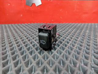 Запчасть кнопка Lexus RX300 2003