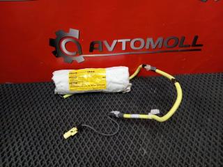 Подушка безопасности в сиденье Lexus RX300 2003