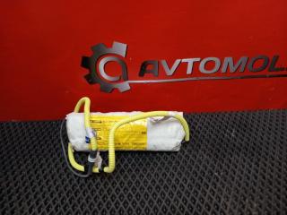 Подушка безопасности в сиденье Lexus RX300 2003