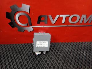 Запчасть реле дворников Lexus RX300 2003