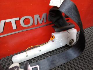 Ремень безопасности передний правый JUKE 2011 F15 HR16DE