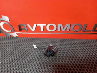 Запчасть кнопка Lexus RX300 2003