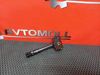 Запчасть блок подрулевых переключателей HONDA CR-V 1998