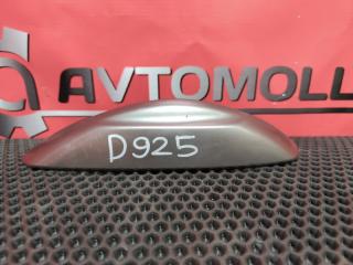 Фото запчасти накладка на торпедо TOYOTA RAV4 2005 контрактная запчасть Запчасть накладка на торпедо TOYOTA RAV4 2005