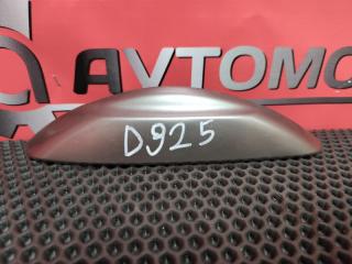 Фото запчасти накладка на торпедо TOYOTA RAV4 2005 контрактная запчасть Запчасть накладка на торпедо TOYOTA RAV4 2005