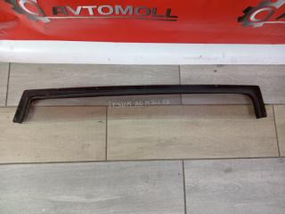 Фото запчасти ветровик задний правый TOYOTA IPSUM 2002 Б/У запчасть Запчасть ветровик задний правый TOYOTA IPSUM 2002