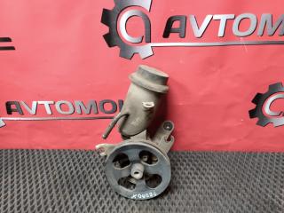 Запчасть гидроусилитель TOYOTA PROBOX