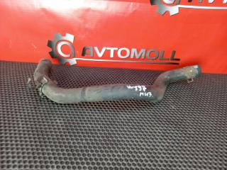 Патрубок радиатора HONDA CR-V 1998