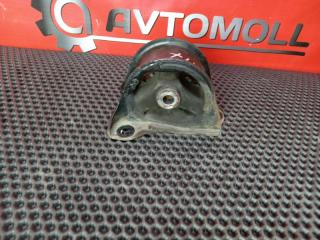 Запчасть подушка двигателя HONDA CR-V 1998