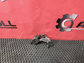 Фото запчасти кран печки HONDA CR-V 1998 контрактная запчасть Запчасть кран печки HONDA CR-V 1998