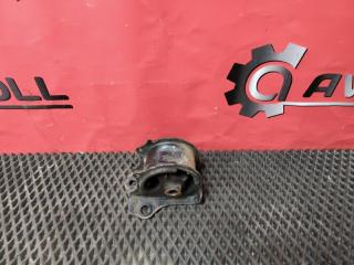 Запчасть подушка двигателя HONDA CR-V 1998