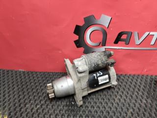 Запчасть стартер Lexus RX300 2003