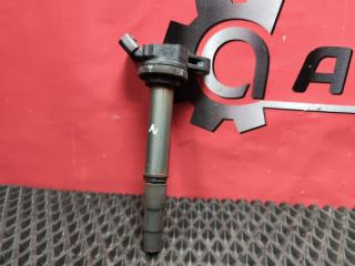 Запчасть катушка зажигания TOYOTA AURIS 2010