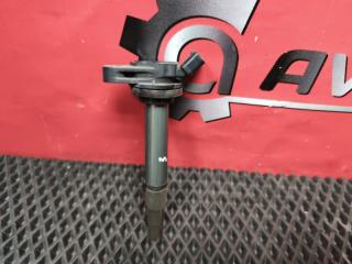 Запчасть катушка зажигания TOYOTA AURIS 2010