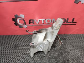 Запчасть кронштейн двигателя HONDA ACCORD 2003