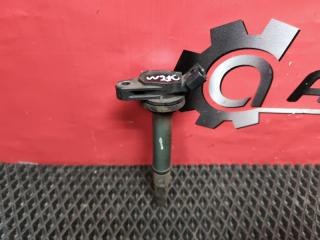 Запчасть катушка зажигания TOYOTA AURIS 2007