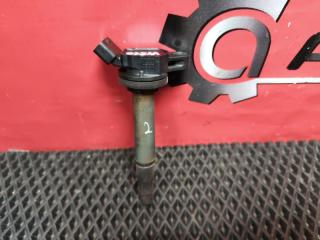 Запчасть катушка зажигания TOYOTA AURIS 2007