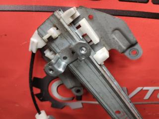 Стеклоподъемник задний левый MURANO 2005 Z50 VQ35DE