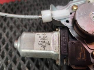 Стеклоподъемник задний левый MURANO 2005 Z50 VQ35DE