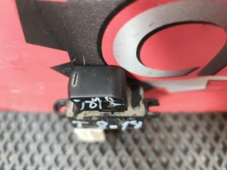 Кнопка стеклоподъемника задняя левая MURANO 2005 Z50 VQ35DE