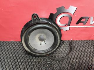 Динамик NISSAN MURANO 2005 Z50 VQ35DE 28156-AM900 контрактная